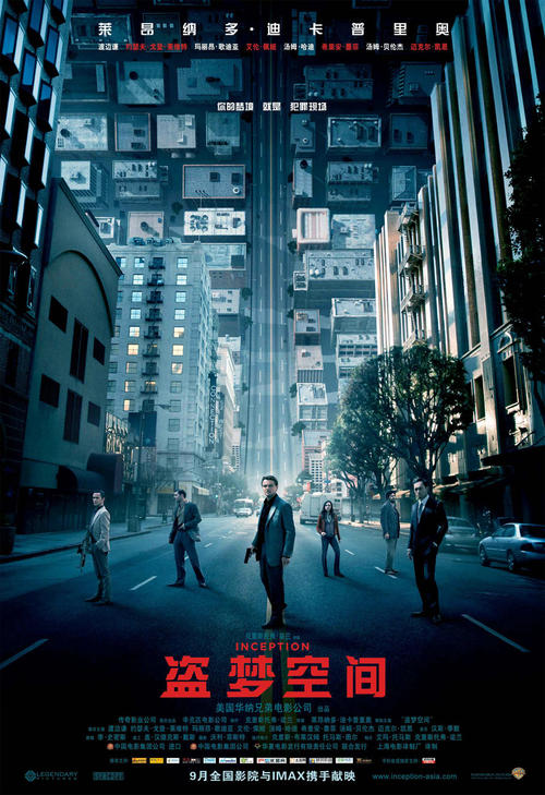 美国j1签证存款证明要求